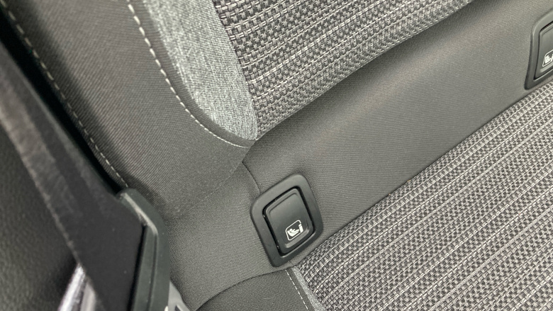 Skoda Superb 2.0 TDI SE Technology 5dr DSG Diesel Estate